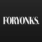 Client Foryonks agence marketing